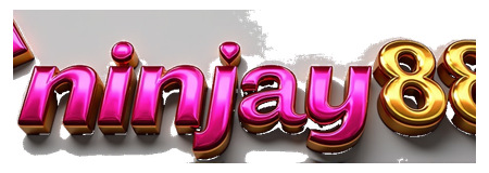 ninjaplay88
