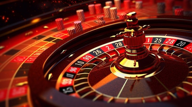 Koleksi Asia Gaming kami mencakup berbagai tema budaya Asia yang menarik Permainan Asia Gaming lainnya dengan tema budaya Asia yang kaya