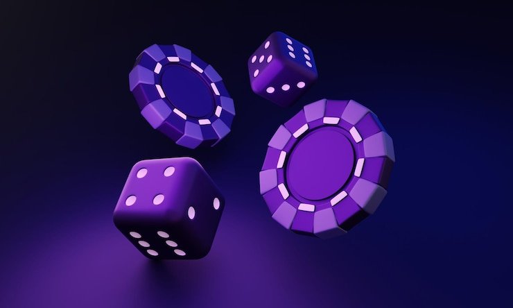 Video tutorial cara bermain permainan Asia Gaming Video tutorial cara bermain permainan Asia Gaming