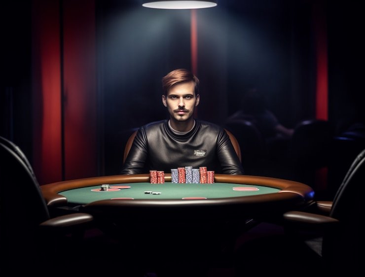 Kedua taruhan dalam multi-bet tampak di layar dengan parameter cash out masing-masing Antarmuka multi-bet di Aviator dengan dua taruhan terpisah ditampilkan