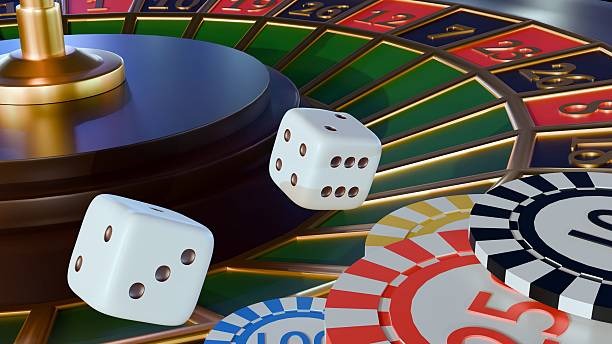 Hasil multi-bet ditampilkan secara individu untuk setiap taruhan dalam set Notifikasi hasil multi-bet menampilkan pemenang dan pecah untuk setiap taruhan