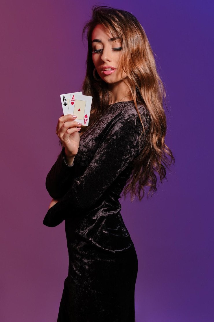 Riwayat lengkap membantu Anda meninjau keputusan multi-bet Anda seiring waktu Riwayat multi-bet di dashboard menunjukkan semua taruhan masa lalu