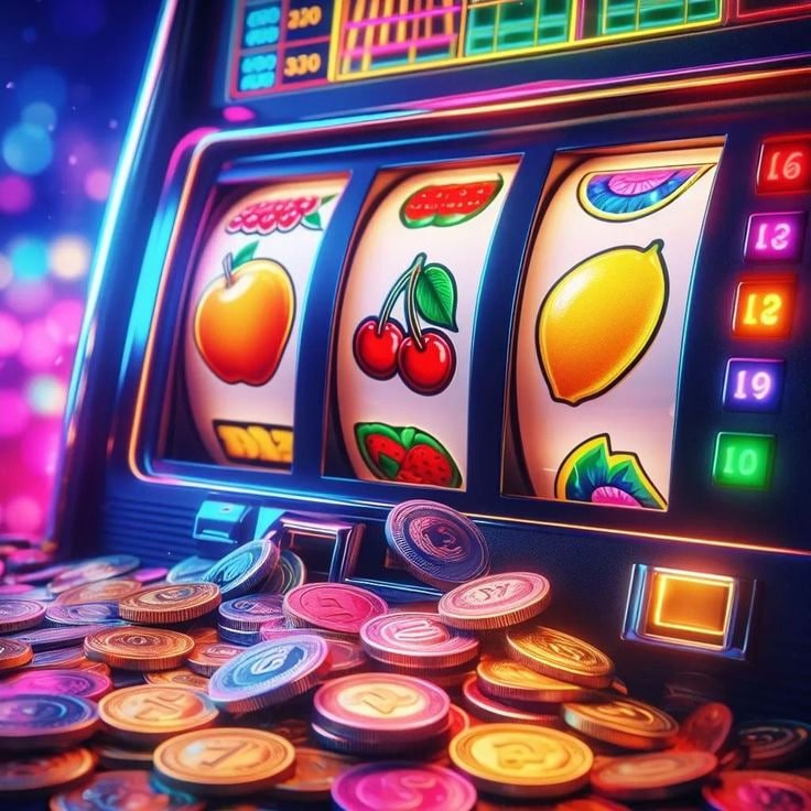 Video tutorial multi-bet di Aviator dan slot Video tutorial multi-bet di Aviator dan slot