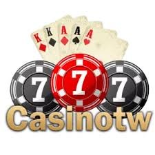 Fortune Tiger—slot dengan simbol Asia dan fitur putaran gratis Layar permainan Fortune Tiger Playtech